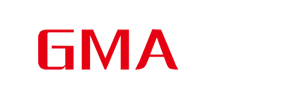 谷麥光電科技股份有限公司，谷麥光電，GMA