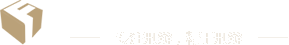 廣州刑事律師_廣州刑事辯護律師-泓法刑辯律師網