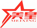 研磨液_工業清洗劑_金剛石研磨膏-東莞市漢高實業有限公司