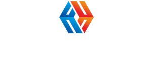 廣東恒輝建設集團股份有限公司