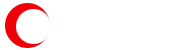 塑膠精密齒輪,塑膠精密齒輪組件,傳動組件_[宏鵬]專業(yè)生產(chǎn)精密塑膠模具