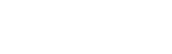 廣東華特氣體股份有限公司官方網站|工業氣體|特種氣體|電子氣體|醫療氣體|高純氣體|華特氣體|華特股份