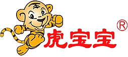 虎寶寶玻璃膠_廣東玻璃膠廠家_佛山市虎寶寶建材科技有限公司