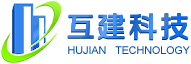 互建_互聯(lián)網(wǎng)工程專業(yè)教育平臺
