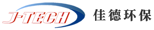 廣東佳德環(huán)?？萍加邢薰?></p>
                <p><b>關(guān)鍵詞：</b> <b style=