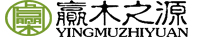 廣東佛山酒店家具廠家,順德樂從酒店家具品牌-贏木之源家具