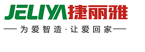 廣東捷麗雅廚房電器有限公司