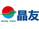 海爾商用空氣能熱泵東莞總代理|中央節(jié)能熱水工程|太陽能空氣能熱泵熱水工程|空壓機蒸汽鍋爐中央空調(diào)余熱利用工程|中央空調(diào)循環(huán)水泵電鍍槽加熱老化房烘干房節(jié)|東莞市晶友節(jié)能科技有限公司