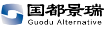 國都景瑞投資有限公司