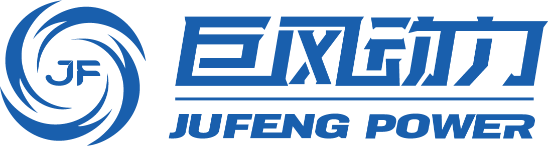 廣東巨風(fēng)|巨風(fēng)壓縮機(jī)|澳德風(fēng)壓縮機(jī)|歐得風(fēng)壓縮機(jī)|廣東巨風(fēng)機(jī)械制造有限公司|官方網(wǎng)站