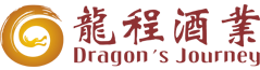 廣州龍程酒業有限公司