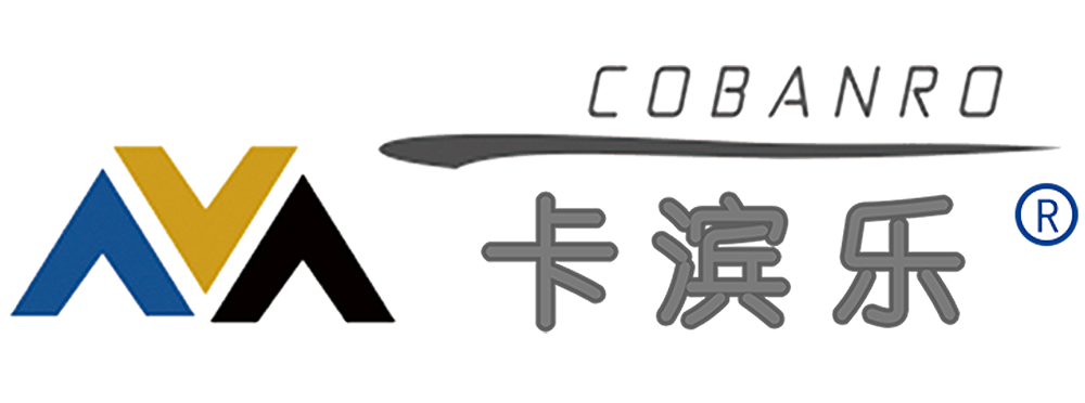 低壓成套控制柜_遠(yuǎn)程PLC控制系統(tǒng)_LCU變頻柜-廣州卡樂智能科技有限公司-