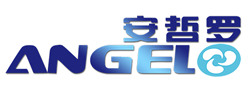 無葉風扇|無葉風扇廠家|無葉風扇冷暖|空氣凈化器|無葉加濕風扇_安哲羅官網