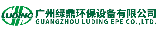 建筑打樁泥漿脫水機-高效印染污泥壓濾機-綠鼎環保