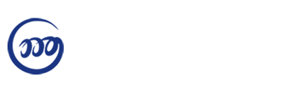 廣東省企業(yè)管理咨詢協(xié)會(huì)