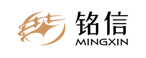 廣東銘信供應鏈管理有限公司