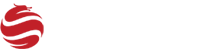 推拉門型材_推拉門型材廠家_推拉門型材批發(fā)-佛山市美通時(shí)代鋁業(yè)有限公司