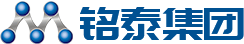 廣東銘泰集團有限公司