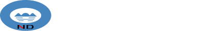 廣東南大環保有限公司