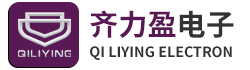櫻花影院-免費電影在線看，2025年最新電影、電視劇、動漫、綜藝等高清手機影院