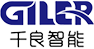 溫濕度控制系統_廠務監控系統_中央空調自控系統_低壓配電箱柜_PLC控制柜 廣東千良智能科技有限公司