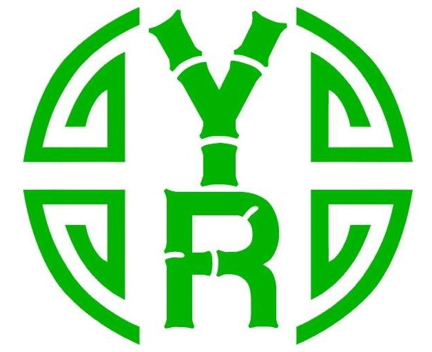 東莞市美藤匯家具有限公司官網