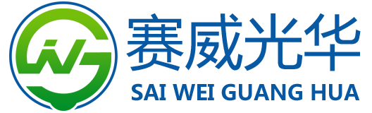 中山光伏儲(chǔ)能太陽(yáng)能鋰電源蓄電池_太陽(yáng)能路燈廠家 - 中山市賽威新能源科技有限公司