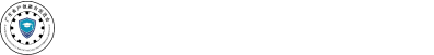 廣東省產(chǎn)教融合促進(jìn)會(huì)官網(wǎng)