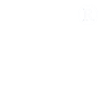 幕墻施工設計-玻璃幕墻工程公司-晟豐建設