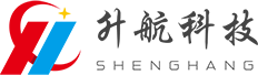 龍門cnc精密五金加工廠-鋁合金cnc加工-cnc零件配件加工-東莞市升航科技有限公司