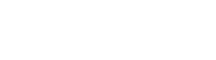 廣東南方新媒體股份有限公司