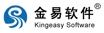 金易軟件官網(wǎng)