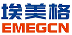 瑞格銅閥門,廣東瑞格銅閥門,日本KITZ北澤閥門,臺灣317閥門,桂林世通減壓閥疏水閥,東莞市世通機電科技有限公司