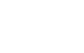 星空·綜合(體育中國)官方網站