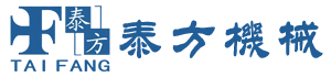 聚酯纖維柔性打包帶設(shè)備|纖維打包帶機器-打包帶生產(chǎn)線生產(chǎn)廠家