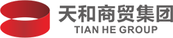廣東天和商貿集團有限公司