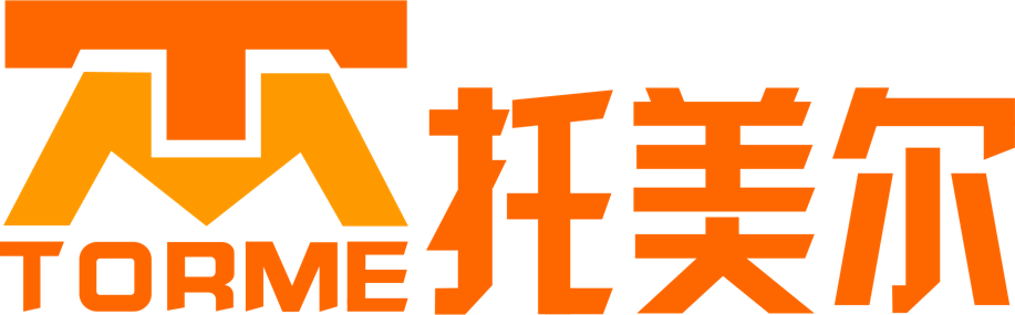 中山市托美電器有限公司
