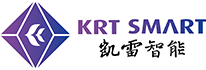廣州市凱雷智能科技有限公司|監控臺|控制臺|指揮中心監控控制臺|智慧路燈|智慧燈桿|監控桿|監控立桿廠家|多功能5G路燈/LED太陽能路燈解決方案-凱雷智能
