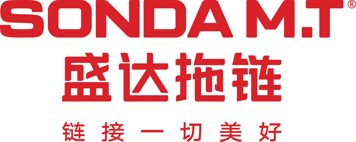 東莞市圣達(dá)機(jī)械科技有限公司-首頁-東莞市圣達(dá)機(jī)械科技有限公司