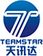 廣東天訊達資訊科技股份有限公司_通信設備_智能產品_計算機軟硬件