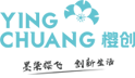 大功率商用電磁爐,工業電磁爐定制廠家-櫻創節能-廣東順德威旻節能設備有限公司