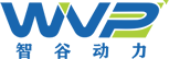廣東智谷動力環(huán)境科技有限公司