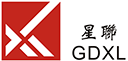 首頁_廣東星聯精密機械有限公司
