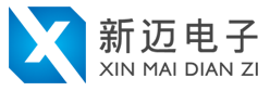 新邁電子科技有限公司