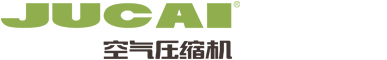 聚才空壓機網首頁-空氣壓縮機-螺桿空壓機廠家