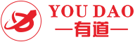 有道益水漆,廣東有道建材科技有限公司