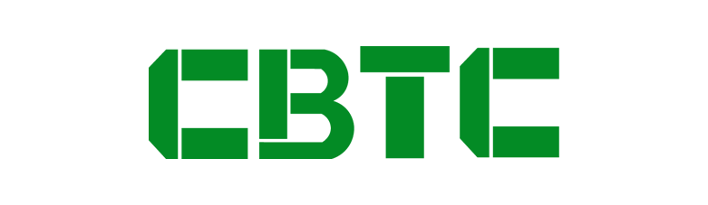 CBTC2024深圳國際儲能技術展覽會