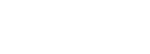 廣東圓融方匯新能源科技有限公司