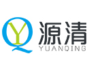 蜂窩斜管,管狀蜂窩斜管,MBBR填料,多面空心球,曝氣頭,曝氣管,佛山市順德區源清凈化材料有限公司