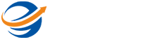 東莞網(wǎng)站建設(shè)，1688運營、短視頻運營，谷歌推廣，外貿(mào)推廣，企業(yè)郵箱、產(chǎn)品拍攝、平面設(shè)計，源友網(wǎng)絡(luò)